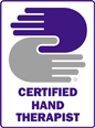 certified-hand-therapist